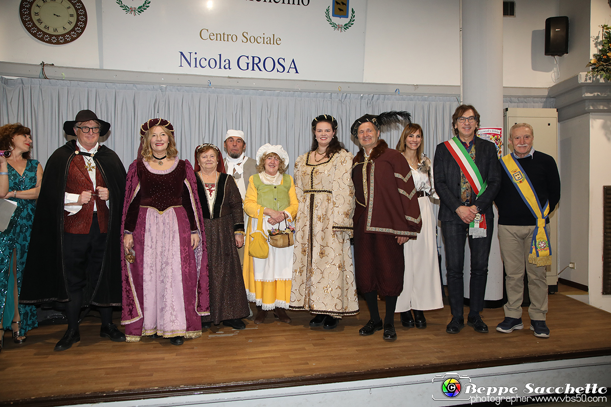 VBS_9778 - Investitura Maschere Carnevale Nichelino 2025.jpg